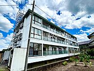 福井県鯖江市糺町409番地：物件画像／大東建託リーシング株式会社 越前店