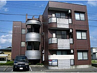 福井県福井市灯明寺2丁目102：物件画像／大東建託リーシング株式会社 福井店