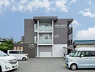 福岡県北九州市小倉南区葛原本町4丁目6番25号：物件画像／大東建託リーシング株式会社　小倉店