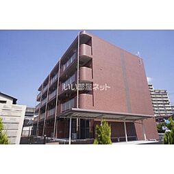 メゾンドフルール 402