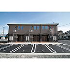 愛知県豊橋市牟呂町字松東39-1：物件画像／大東建託リーシング株式会社 豊橋店