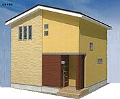 福島県郡山市清水台2丁目：物件画像／大東建託リーシング株式会社 郡山店
