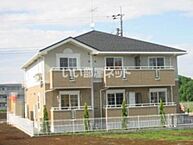栃木県小山市犬塚7丁目：物件画像／大東建託リーシング株式会社 小山店
