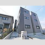 宮城県仙台市宮城野区高砂2丁目12-8：物件画像／大東建託リーシング株式会社 中野栄店