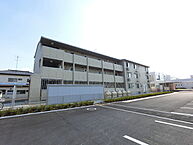 栃木県佐野市浅沼町136：物件画像／大東建託リーシング株式会社 古河店