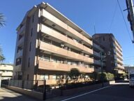埼玉県草加市氷川町2152-2：物件画像／大東建託リーシング株式会社　越谷店