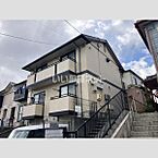 愛知県豊明市西川町善波9-5：物件画像／大東建託リーシング株式会社 名古屋南店