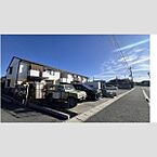 兵庫県加東市上滝野608-1：物件画像／大東建託リーシング株式会社　加古川店