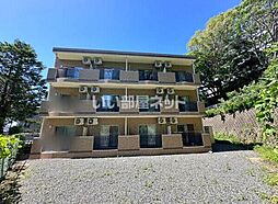 グランスマイル 303