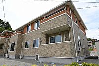 福島県相馬市小泉字根岸：物件画像／大東建託リーシング株式会社 相馬店