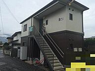 長野県松本市沢村1丁目8-11?：物件画像／大東建託リーシング株式会社 松本伊勢町通り店