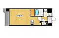 カーネリアン新屋敷5階4.9万円