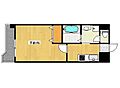 カーネリアン新屋敷6階5.1万円