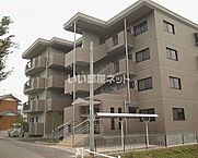 愛知県蒲郡市竹谷町横井：物件画像／大東建託リーシング株式会社 豊川店