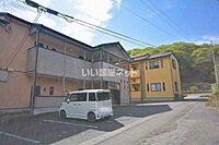群馬県桐生市梅田町1丁目：物件画像／大東建託リーシング株式会社 深谷店
