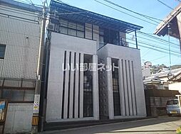 アーク諏訪の森 303