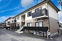 岐阜県瑞浪市稲津町小里：物件画像／大東建託リーシング株式会社　春日井店