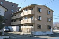 静岡県駿東郡長泉町桜堤3丁目8-12：物件画像／大東建託リーシング株式会社　長泉裾野店
