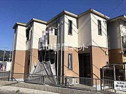 エル　ヴェルデ　Ａ棟 101