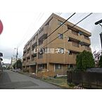 栃木県宇都宮市戸祭1丁目：物件画像／大東建託リーシング株式会社 宇都宮店