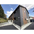 宮城県富谷市富谷南裏13-22：物件画像／大東建託リーシング株式会社 仙台駅東口店