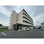 愛知県名古屋市守山区東禅寺1202：物件画像／大東建託リーシング株式会社　名古屋北店