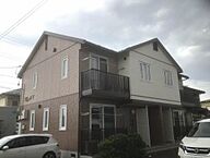 岩手県奥州市水沢字谷地明円113-2：物件画像／大東建託リーシング株式会社　北上店