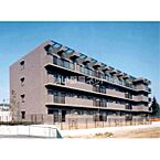 大阪府富田林市錦織南1丁目24番2：物件画像／大東建託リーシング株式会社 住道店