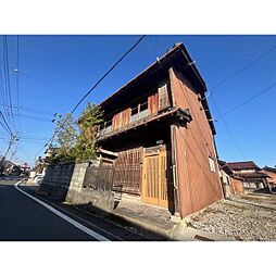 ステラート赤坂(西) -