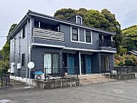 佐賀県伊万里市南波多町大川原：物件画像／大東建託リーシング株式会社 唐津店