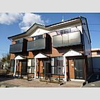 愛知県西尾市寺津町浜南11：物件画像／大東建託リーシング株式会社 豊川店