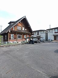 5 / 6