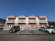 広島県福山市芦田町大字福田：物件画像／大東建託リーシング株式会社 福山店