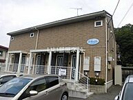 福島県福島市蓬莱町3丁目1-15：物件画像／大東建託リーシング株式会社 福島店