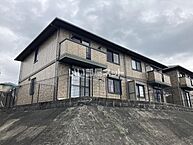 三重県桑名市大字星川1515-1：物件画像／大東建託リーシング株式会社 桑名国道1号店