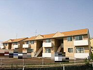 新潟県三条市石上2丁目16-79?：物件画像／大東建託リーシング株式会社　新潟店