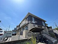 大阪府大阪狭山市大野台1丁目13番1号：物件画像／大東建託リーシング株式会社　藤井寺店
