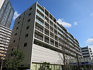 東京都江東区豊洲3丁目-5-3：物件画像／大東建託リーシング株式会社　池袋東口店
