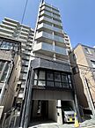 東京都江東区永代2丁目33-9：物件画像／大東建託リーシング株式会社　池袋東口店