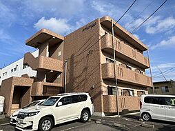 シフォン袖師 202