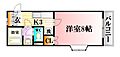 レジデンスマスダ32階4.2万円