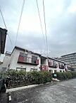 兵庫県姫路市保城：物件画像／大東建託リーシング株式会社 姫路店