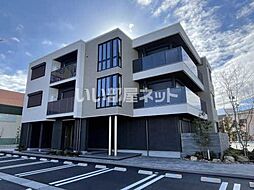 デュランタ 0305