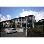 栃木県宇都宮市清原台1丁目：物件画像／大東建託リーシング株式会社 北栃木店
