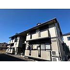 栃木県宇都宮市岩曽町1428-514：物件画像／大東建託リーシング株式会社 宇都宮北店