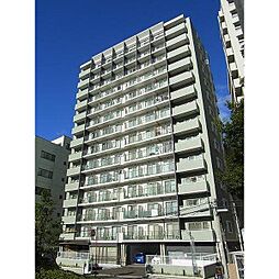 レジディア仙台本町 0205