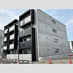 北海道札幌市東区北二十三条東1丁目4-20：物件画像／大東建託リーシング株式会社　札幌麻生店