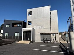 シーズンコートフェミーナ 107