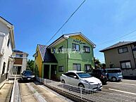 群馬県太田市内ケ島町1539-1：物件画像／大東建託リーシング株式会社 深谷店