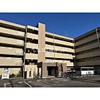 愛知県知立市牛田町前田：物件画像／大東建託リーシング株式会社 刈谷店